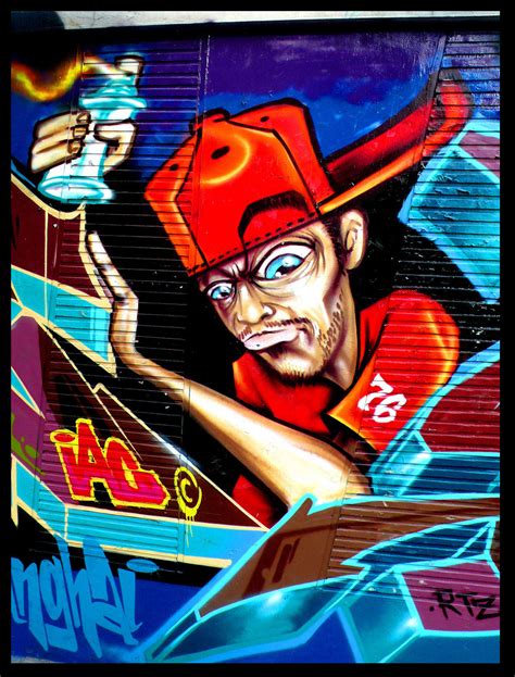 graffiti writers graffiti culture  subculture graffiti writing