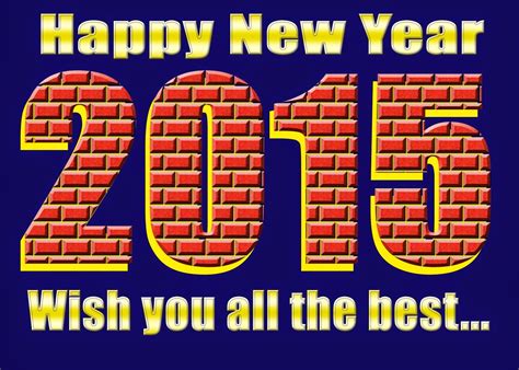 all greeting card collection 2016 happy new year 2016