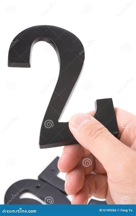 number  stock photo image  number background