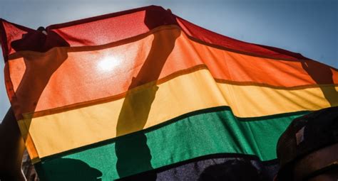 botswana on flipboard southern africa homosexuality prince harry