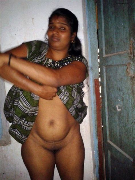 Indian Kerala Hot Girl Pornô Amador Instantâneos Redtube