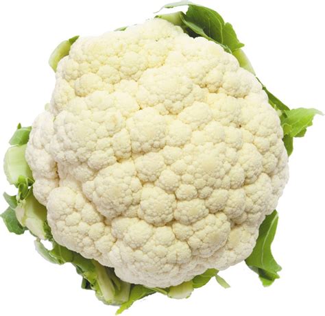 cauliflower minshulls