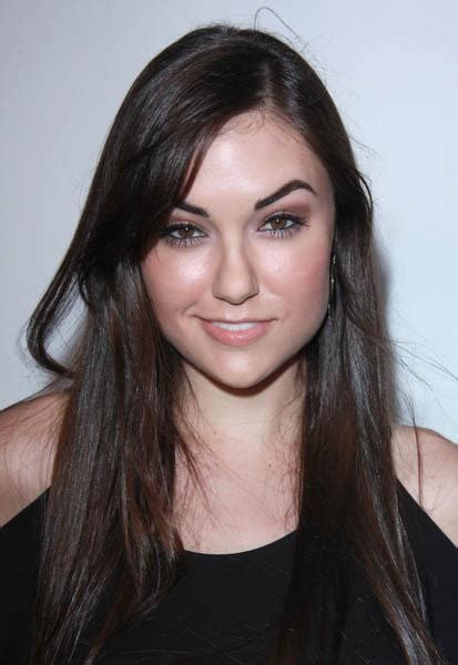 s e r e n i t y™ porn star sasha grey s full frontal