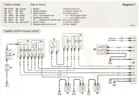 dodge challenger wiring diagram gif promisses lovex