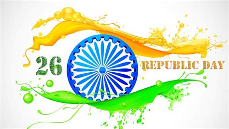 2018 indian republic day [26 january] messages speech quotes and wishes