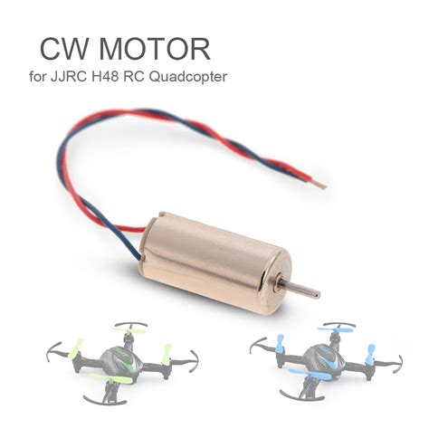 buy rc dron cw motor  jjrc  rc quadcopter rc drone motors  reliable