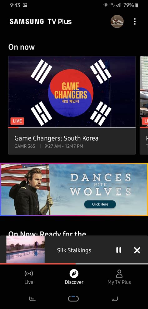 solved official samsung tv    mobile page  samsung community
