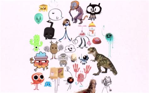 The Amazing World Of Gumball Trivia Tv Tropes