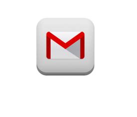 android mail icon   icons library