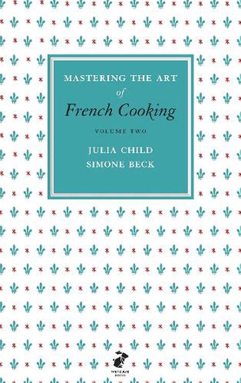 mastering  art  french cooking vol  julia child hardcover  buy