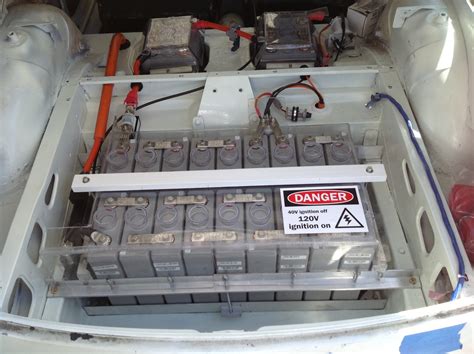 1978 mg midget battery sex photo