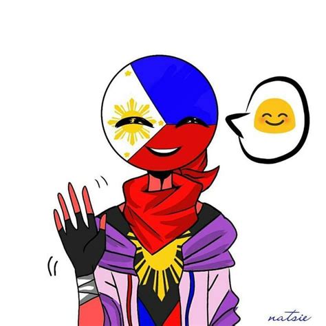 countryhumans gallery 3 axis and allies comic comics