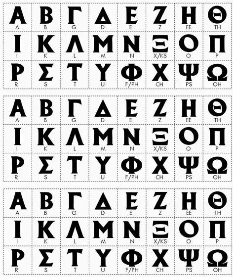 greek alphabet translation search results calendar