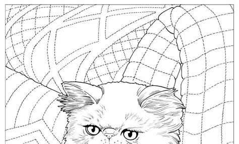 jason  coloring pages