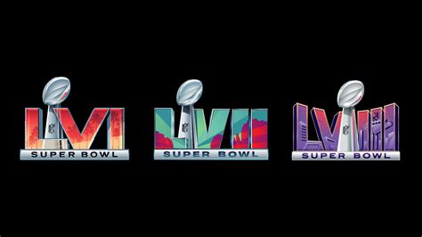 nfl super bowl logo conspiracy   outlandish   hope