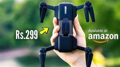 superb drones   buy   amazon  aliexpress gadgets  rs rs  rs