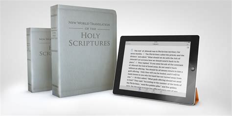 read  bible onlinefree bible downloads mp audio  bible  jw bible bible apps