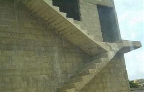 Engineering Fails That Will Leave You Scratching Your Head