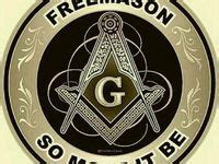 masonic images   freemasonry masonic symbols masonic art