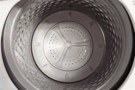 whirlpool wtwdw washing machine review reviewedcom laundry