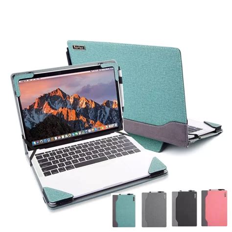 universial laptop case cover  asus vivobook   rja   notebook sleeve stand