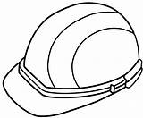 Hat Construction Hard Drawing Getdrawings Doodle Svgs Ads sketch template