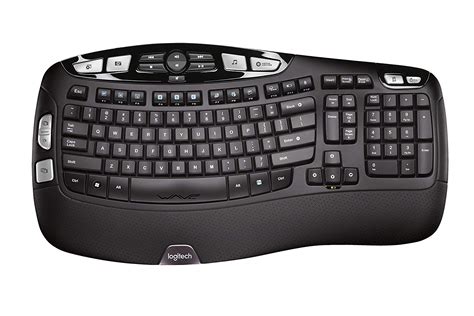 top  keyboards  writers  buy   technobezz