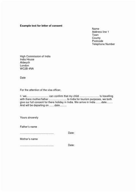 voluntary resignation form template inspirational  crummey letter