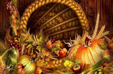 happy thanksgiving images  funny thanksgiving