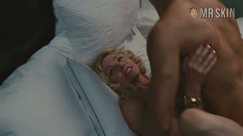Kim Cattrall Nude Naked Pics And Sex Scenes At Mr Skin