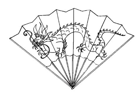 chinese  year coloring pages  print  kids chinese  year