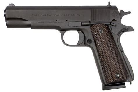 military  caliber pistol  xxx hot girl