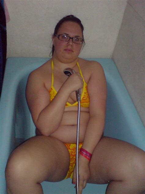 pics of fat nude swedish teens porn tube