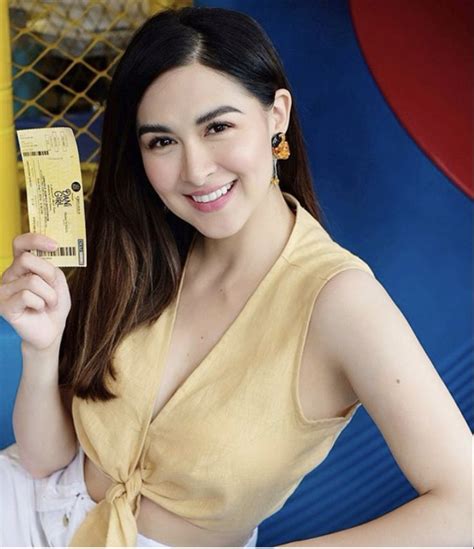 pin by reg dal collections on marian rivera