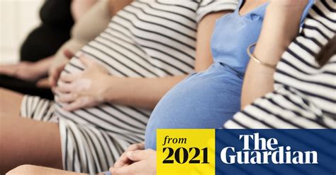 Pregnant Australian Women Demand To Be Considered Priority Group For