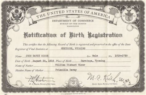 stop  pirates birth certificate explained