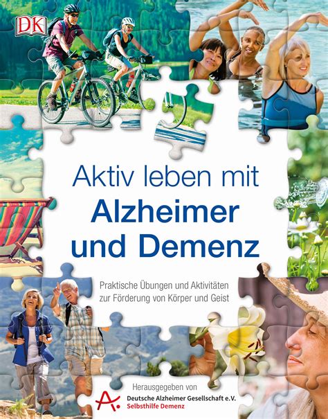 aktiv leben mit alzheimer und demenz dalzg shop