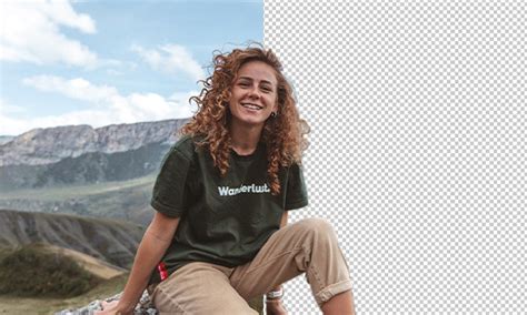 ai image background remover  tools  remove backgrounds   automatically