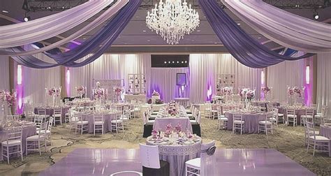 How to Narrow Down Your Quince Guest List - Quinceanera