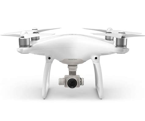 dji phantom  rumors  speculations innovative uas drones
