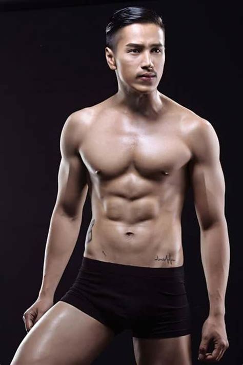 myanmar nude male model nude pics