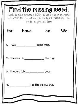 language arts worksheets  kindergarten kindergarten writing