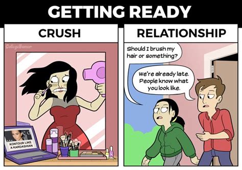 8 kick ass reasons that prove having a crush is tougher than a relationship