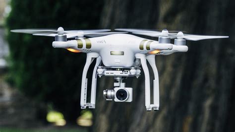 top  des meilleurs drones voyage en  les voyages pas chers de leo