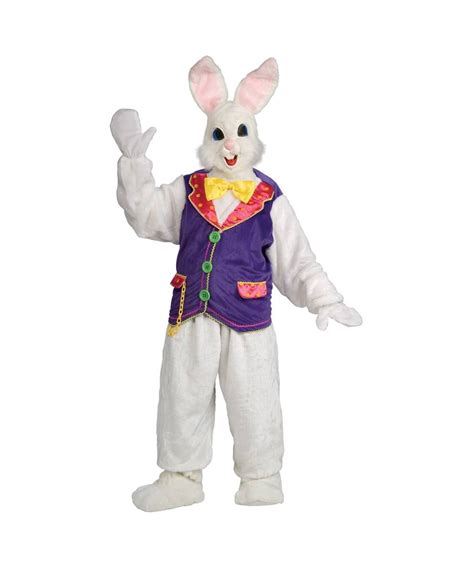 adult bunny costume adult costumes