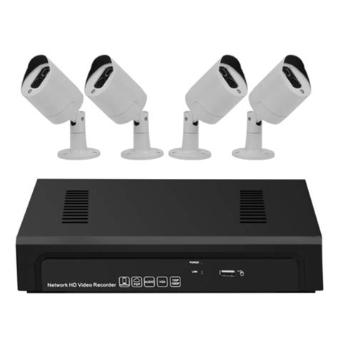 channel nvr   price  secunderabad  shop ezee security systems id