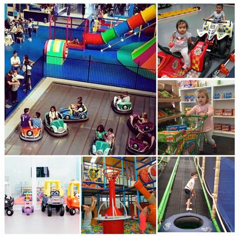 top voted indoor play centre  melbourne small ideas