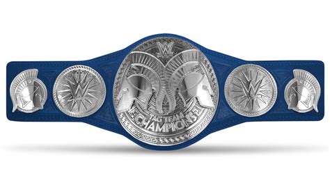 march  wrestlemania  exploring  smackdown tag team championship