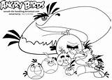 Angry Coloring Birds Bird Pages Printables Colouring Z31 Stella Kart Go Printable Kids Everfreecoloring Getcolorings Popular Color Yellow sketch template