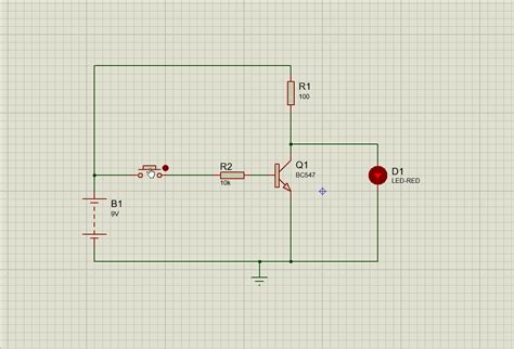 designing  gate  transistors